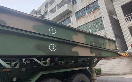 东丽数码迷彩喷涂技术全指南:从特性到实操落地