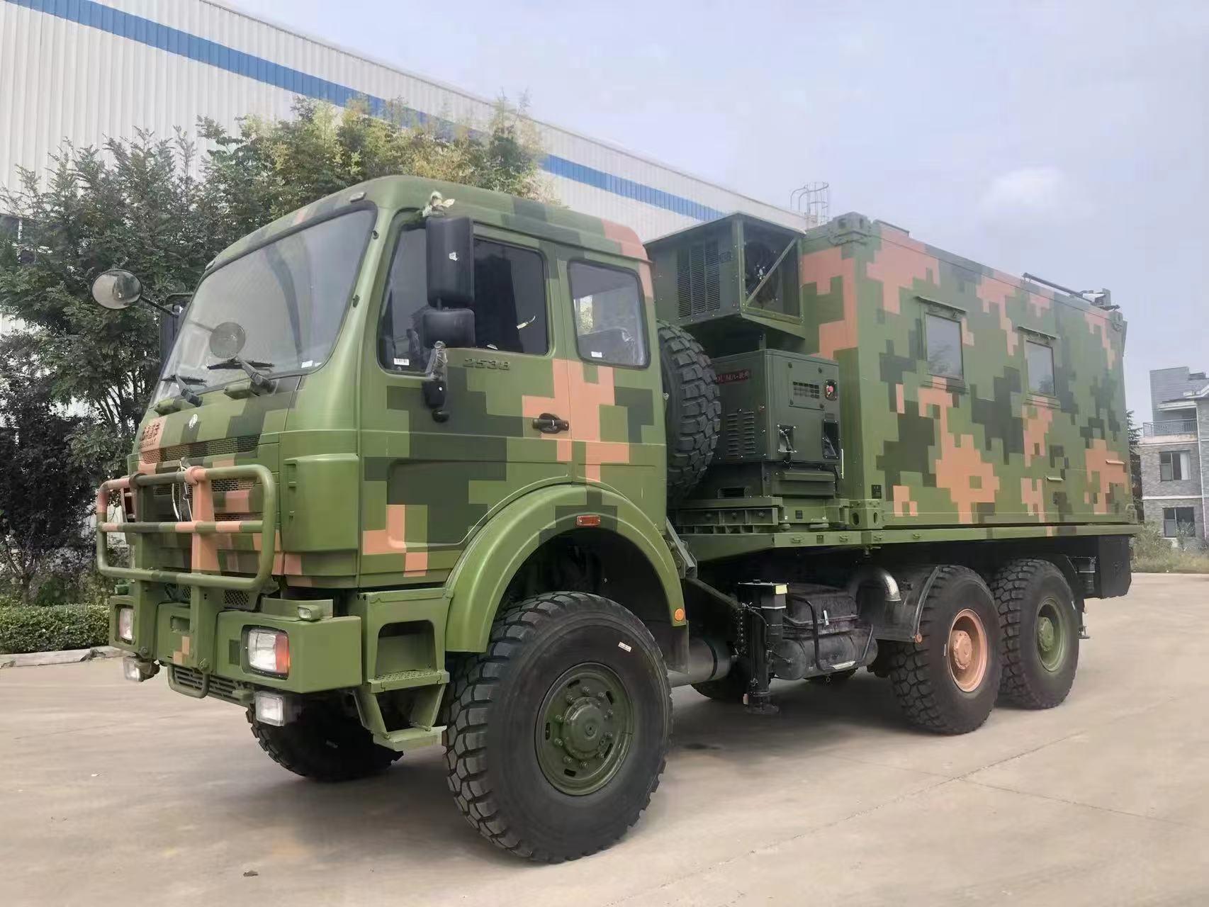 东丽 护坡变形迷彩漆,围墙迷彩漆施工